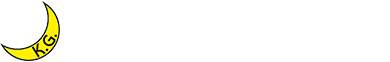 関西学院大学レスリング部